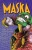 maska-omnibus-tom-01