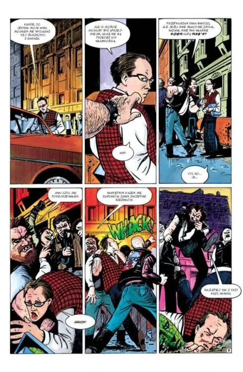 maska-omnibus-tom-01-2