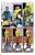 maska-omnibus-tom-01-3