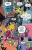 maska-omnibus-tom-02-2