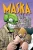 maska-omnibus-tom-02