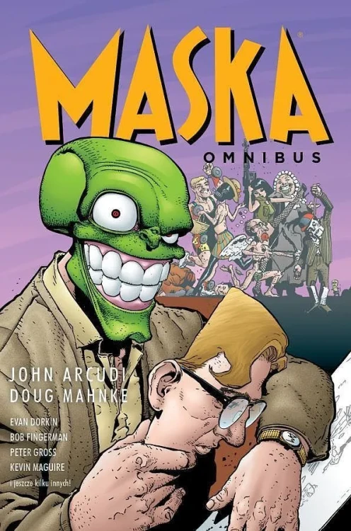 maska-omnibus-tom-02