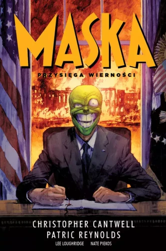 maska-przysiega-wiernosci-tom-03