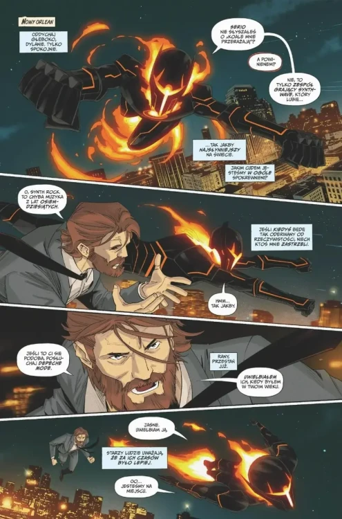 rogue-sun-divinity-tom-04-2