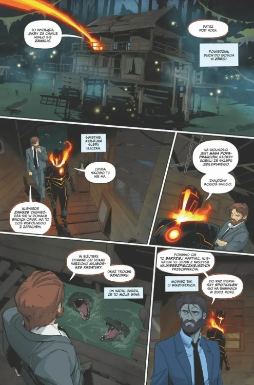 rogue-sun-divinity-tom-04-3