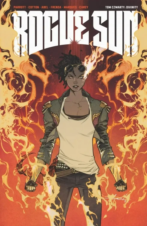 rogue-sun-divinity-tom-04