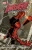 Daredevil: Nieustraszony! - Tom 0.webp