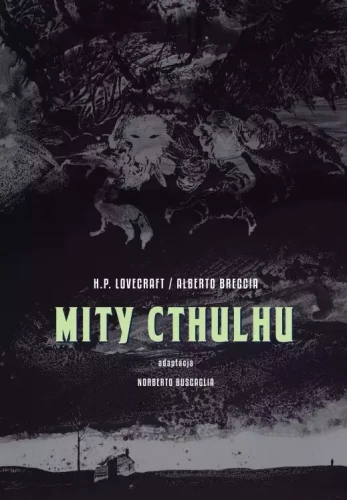 mity-cthulhu-non-stop-comics