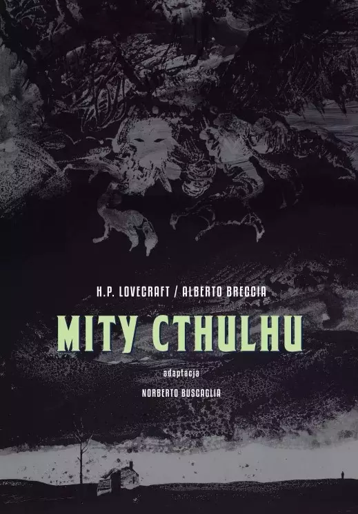 mity-cthulhu-non-stop-comics