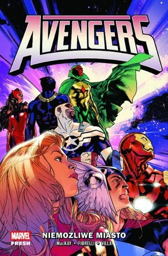avengers-niemozliwe-miasto-tom-01