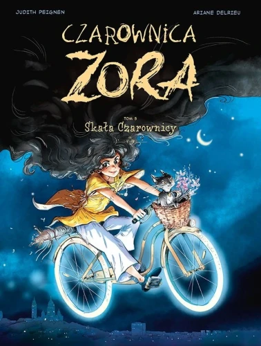 czarownica-zora-skala-czarownicy-tom-05