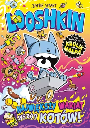 looshkin-tom-01