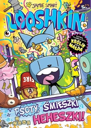 looshkin-tom-02