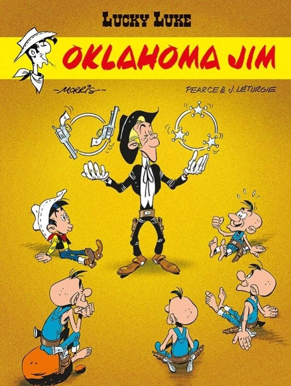 lucky-luke-oklahoma-jim-tom-88