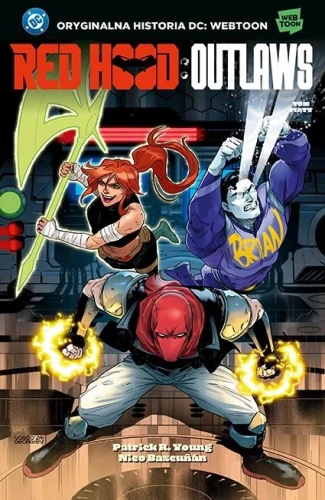 red-hood-outlaws-tom-05