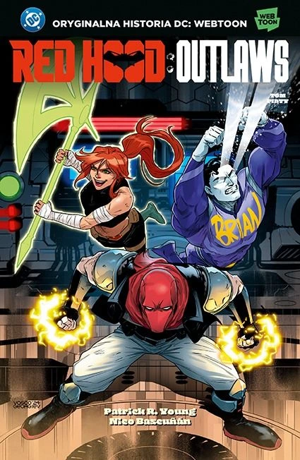 red-hood-outlaws-tom-05