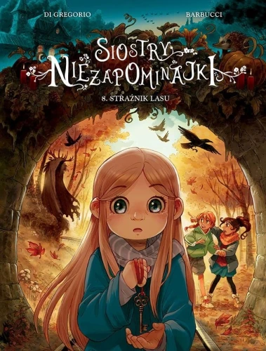 siostry-niezapominajki-straznik-lasu-tom-08