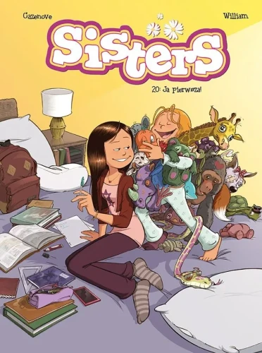 sisters-ja-pierwsza-tom-20