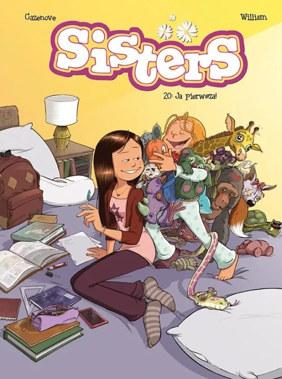 sisters-ja-pierwsza-tom-20