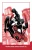 spider-man-czarny-kostium-i-krew-2