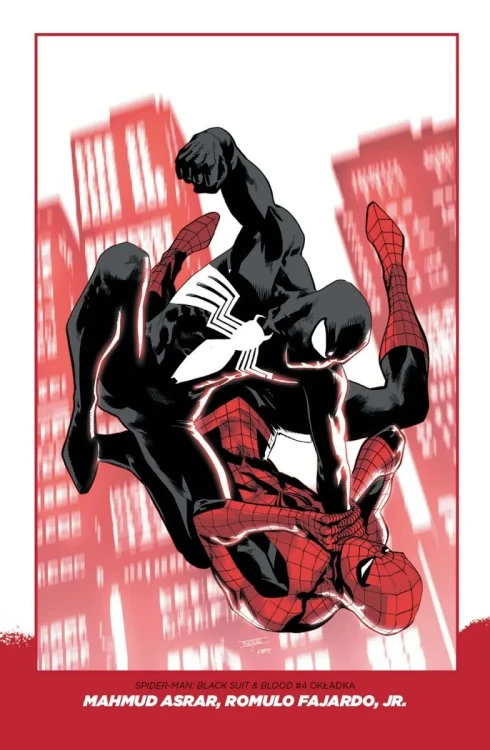 spider-man-czarny-kostium-i-krew-2