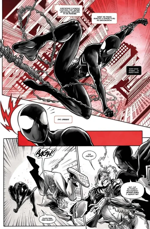 spider-man-czarny-kostium-i-krew-3