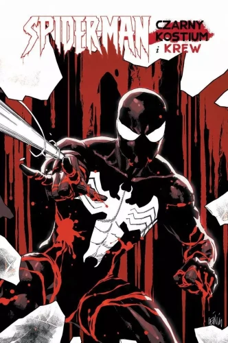 spider-man-czarny-kostium-i-krew