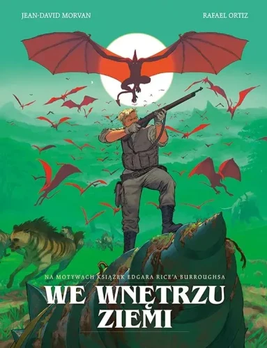 we-wnetrzu-ziemi-komiks-egmont