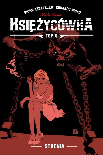 Mucha-Moonshine---5---Cover_A.jpg