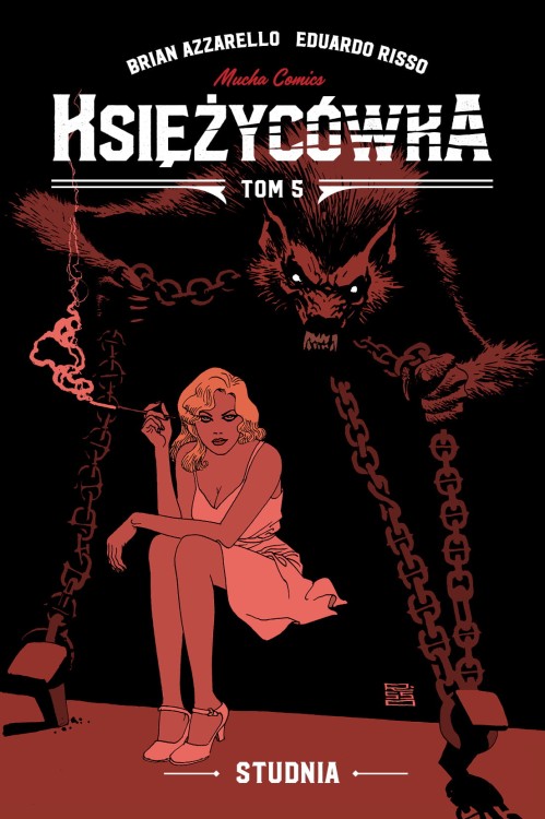 Mucha-Moonshine---5---Cover_A.jpg