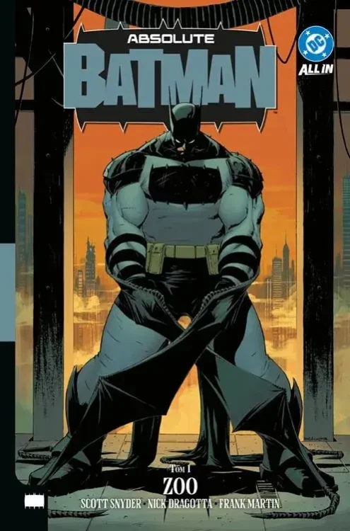 absolute-batman-zoo-tom-01