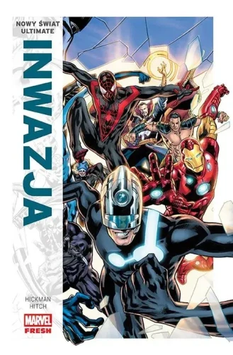 nowy-swiat-ultimate-inwazja