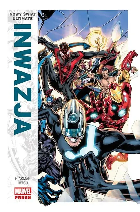 nowy-swiat-ultimate-inwazja
