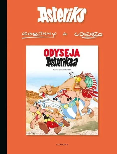 asteriks-odyseja-asteriksa-twarda-oprawa