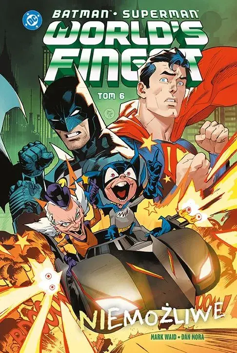 batman-superman-worlds-finest-niemozliwe-tom-06