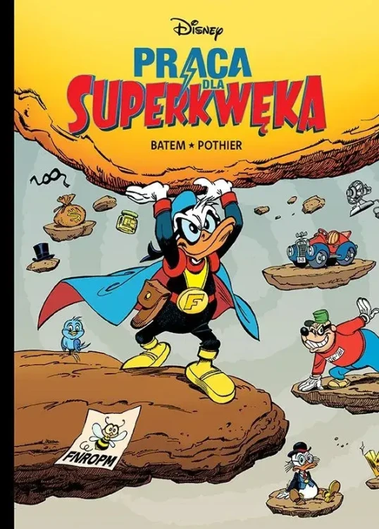praca-dla-superkweka
