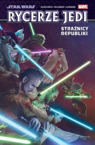 star-wars-rycerze-jedi-straznicy-republiki-tom-01