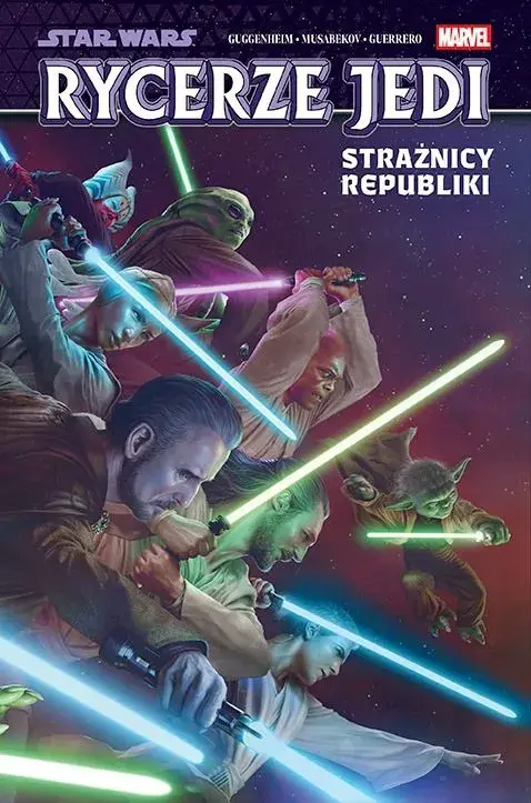 star-wars-rycerze-jedi-straznicy-republiki-tom-01