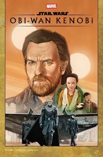 star-wars-obi-wan-kenobi