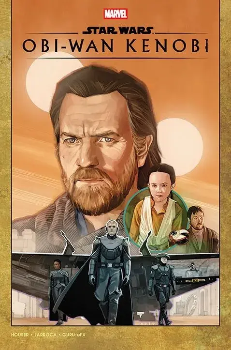 star-wars-obi-wan-kenobi
