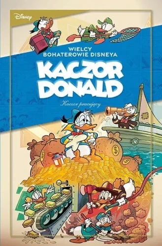 kaczor-donald-kaczor-pracujacy-tom-03