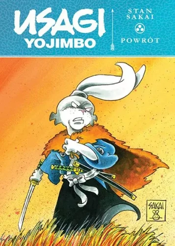 usagi-yojimbo-powrot-tom-02
