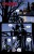 Mucha-Moonshine---5---insides_3.jpg