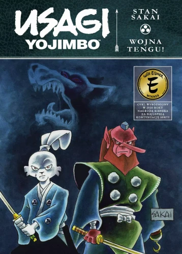 usagi-yojimbo-wojna-tengu