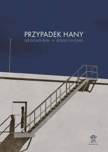 przypadek-hany-nagle-comics