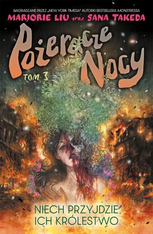 pozeracze-nocy-niech-przyjdzie-ich-krolestwo-tom-03
