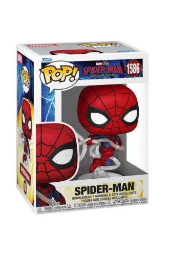 funko-pop-spider-man-brand-new-day-1586