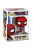 funko-pop-spider-man-brand-new-day-1586