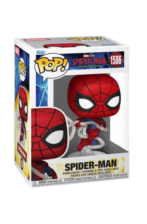 funko-pop-spider-man-brand-new-day-1586