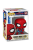 funko-pop-spider-man-brand-new-day-no-way-home-suit-1587
